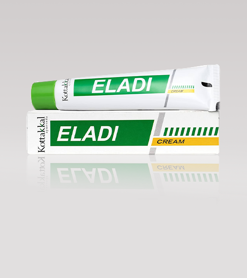ELADI CREAM